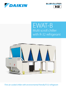 EWAT-B_product catalogue_ECPEN20-406_English download